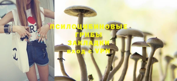 мефедрон мука Гусиноозёрск