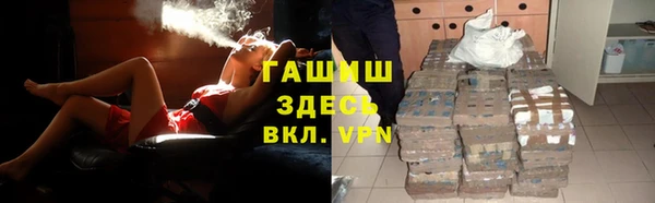 метадон Гусев