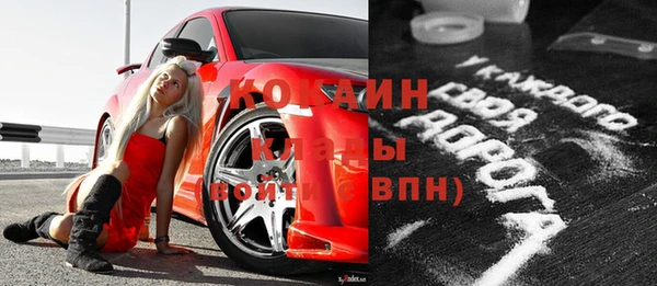 метадон Гусев
