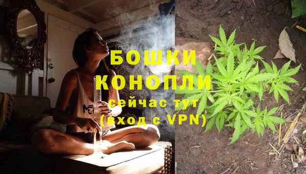 герыч Гусь-Хрустальный